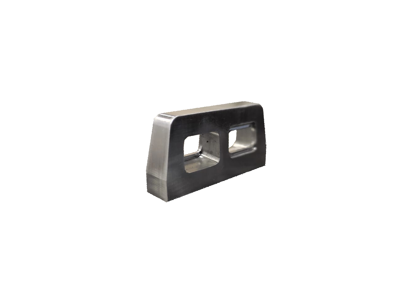 cnc (20)