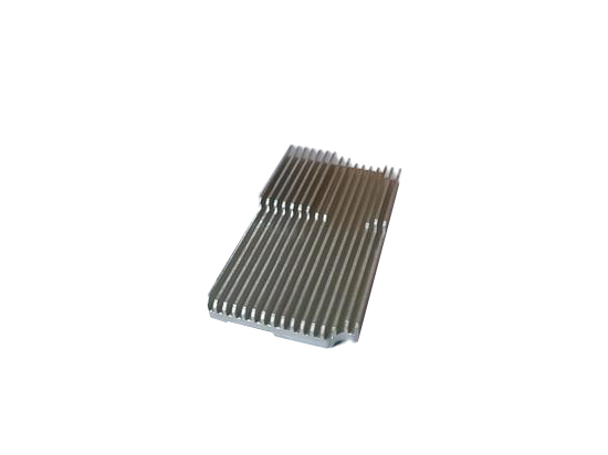 cnc (34)
