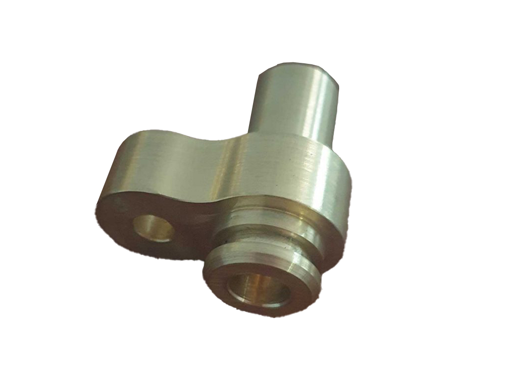 cnc (7)