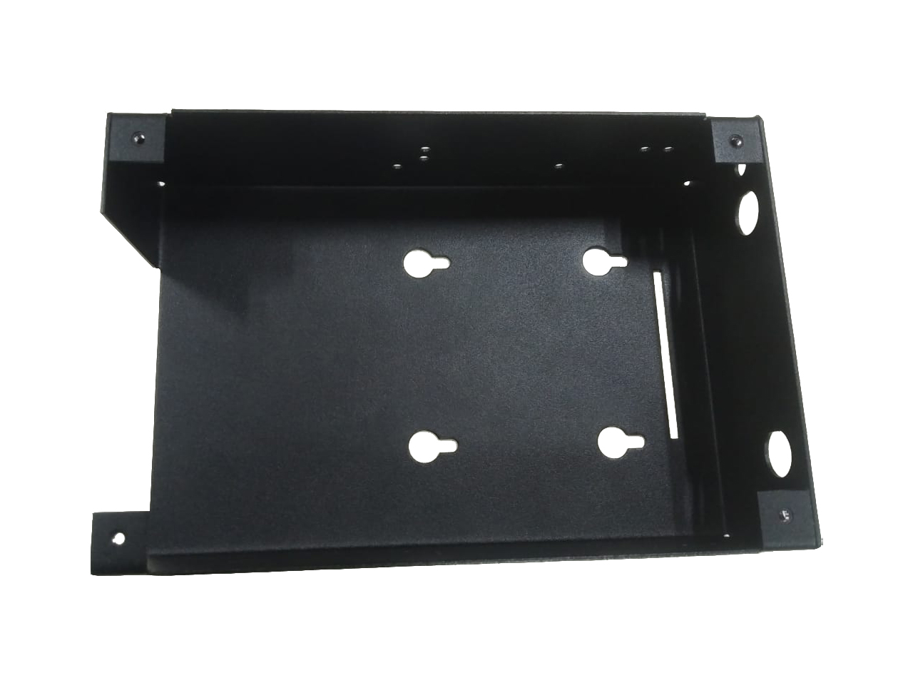 sheet (10)