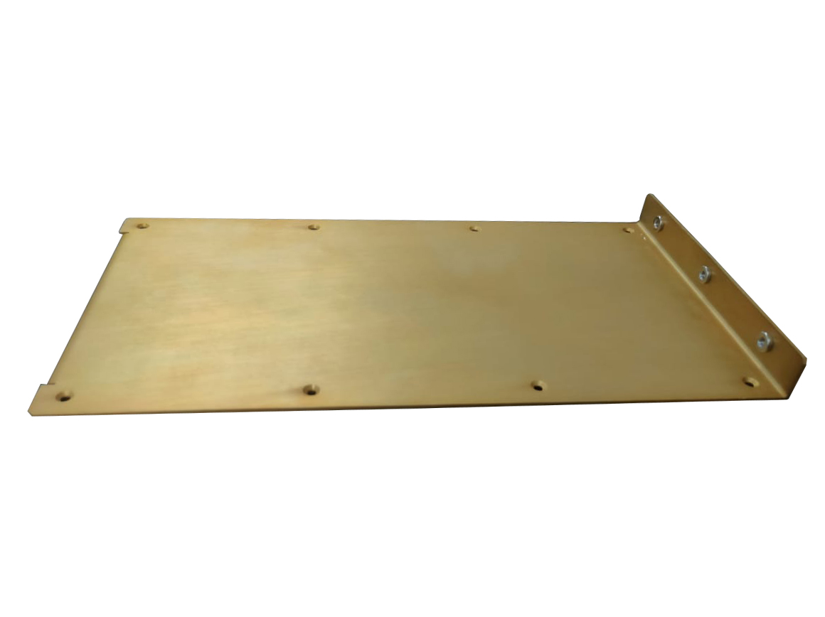 sheet (13)